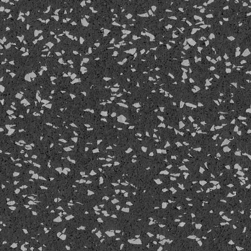 Sportec Color Black -Grey 